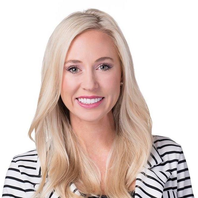 Keller Williams Baton Rouge