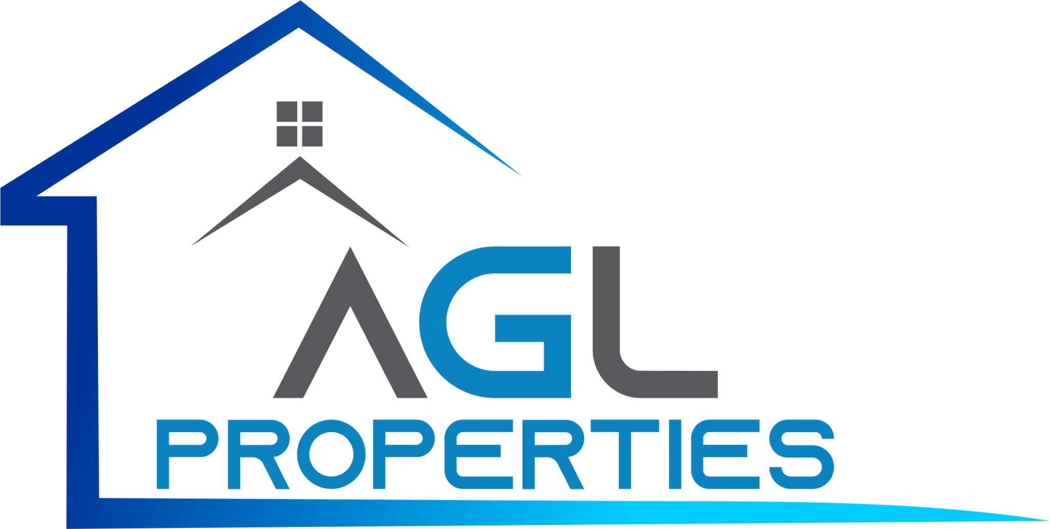 AGL Properties at Keller Williams Louisville