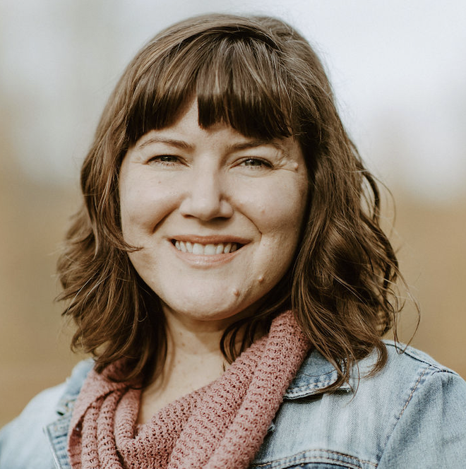 Switzer Real Estate Group