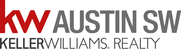 Market Center Logo