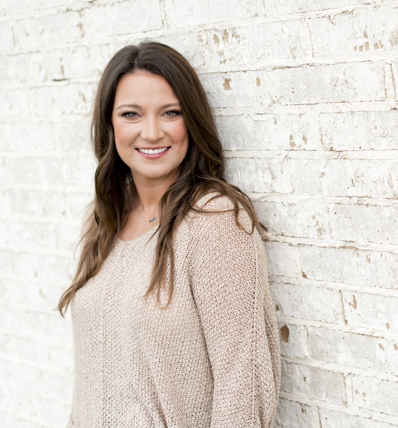 Keller Williams Realty Dallas Metro North