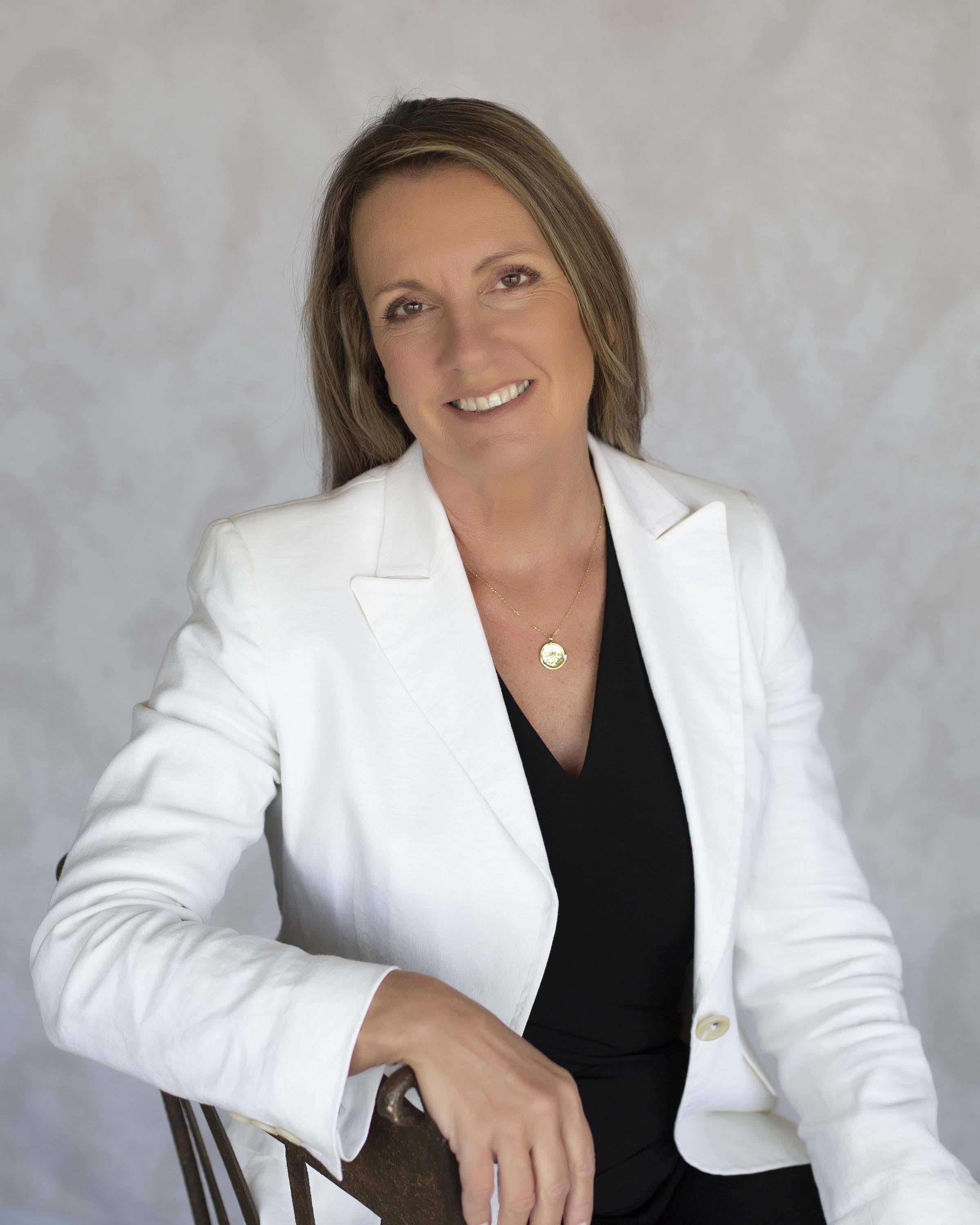 Keller Williams Realty Elite