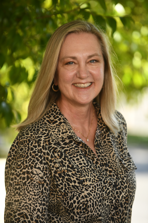 Forrester Real Estate Group