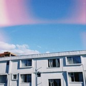 Tampa apartment building
