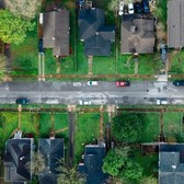 Tampa Bay neighborhood