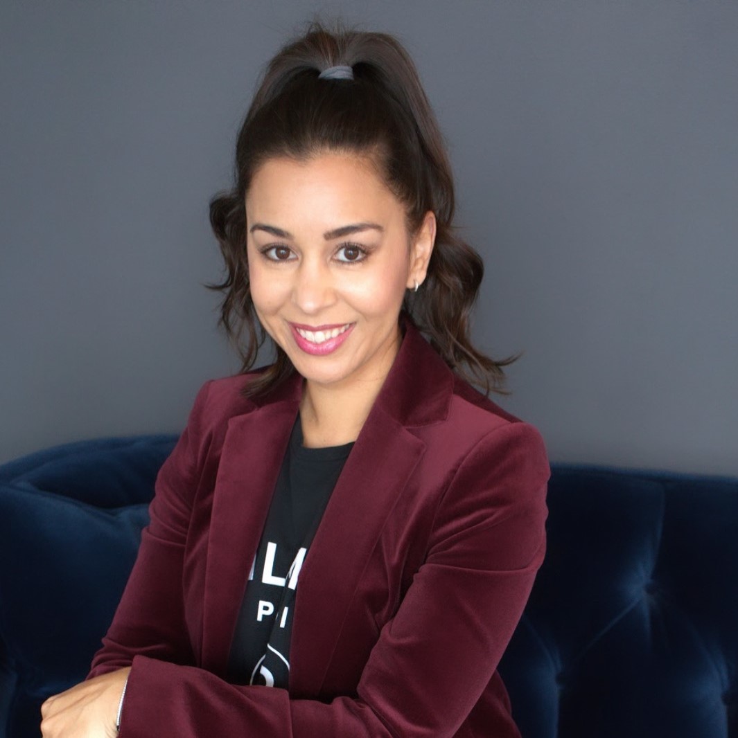 BiglerCaron & Associates