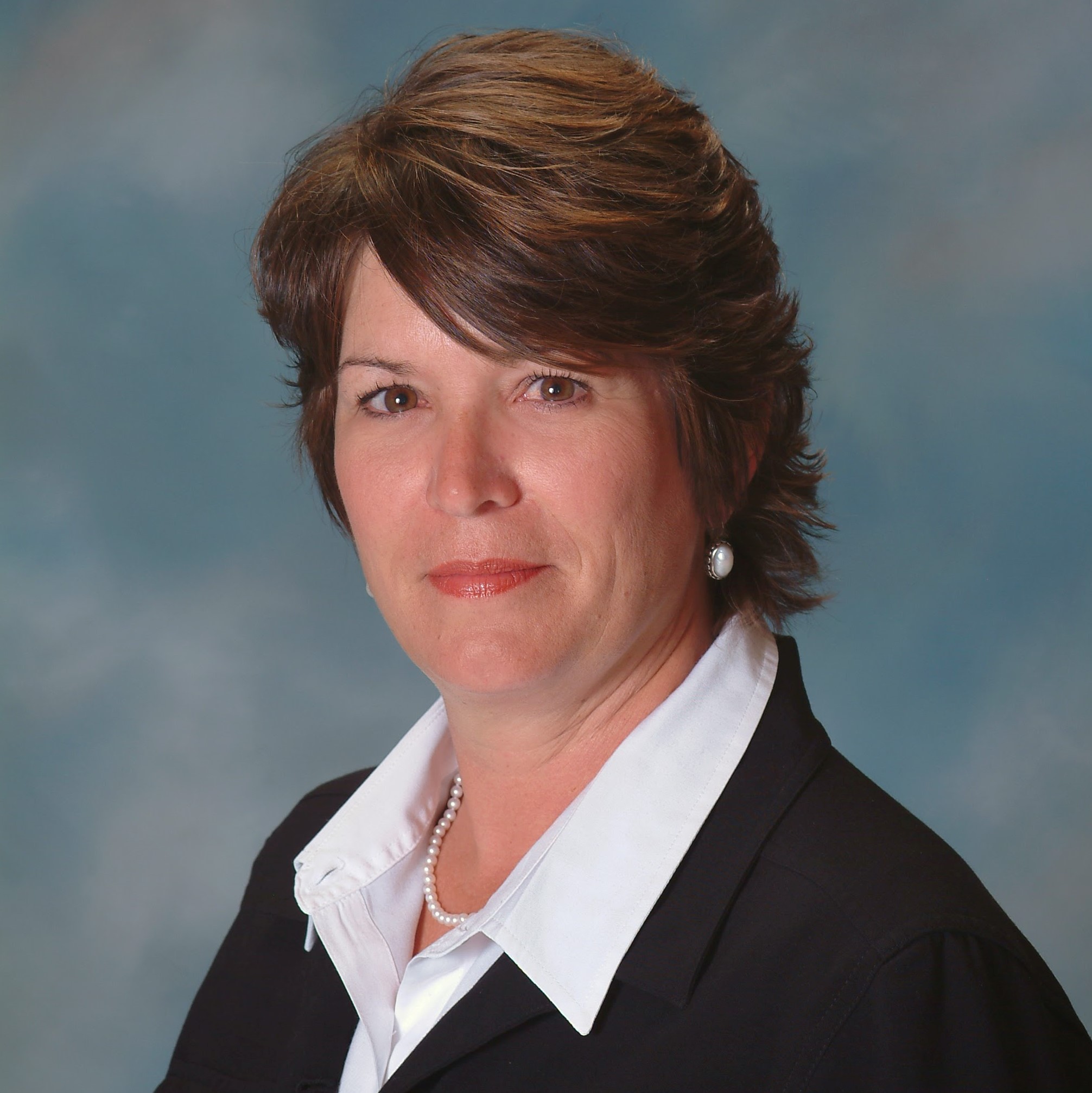 Keller Williams Las Cruces