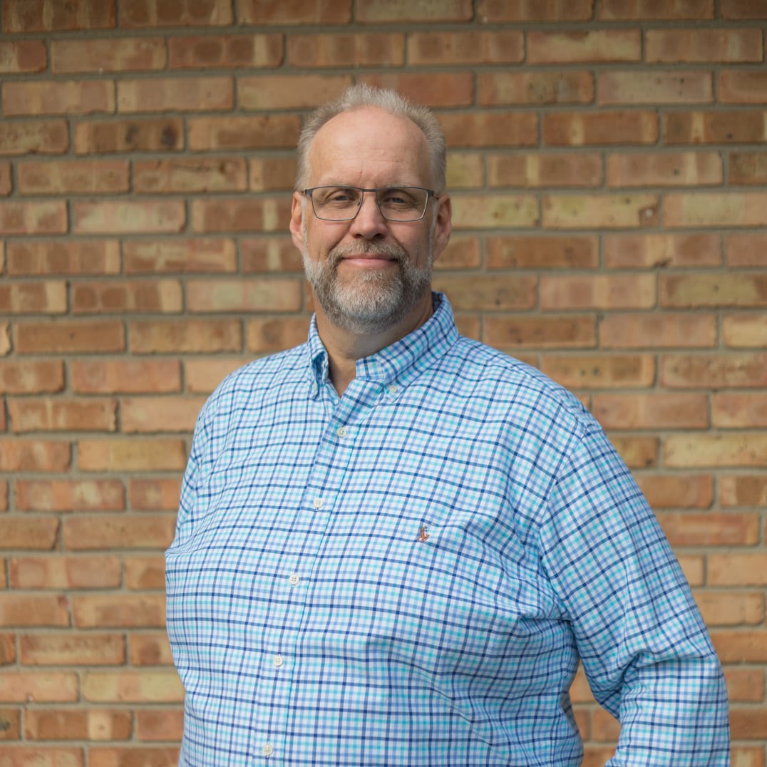 Steve Phillips at Keller Williams Rochester & Troy