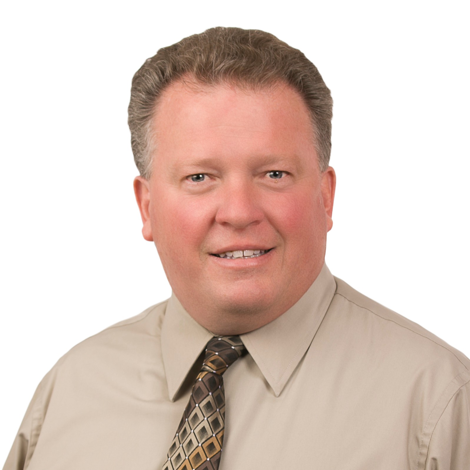 Brent Richardson Keller Williams East Idaho