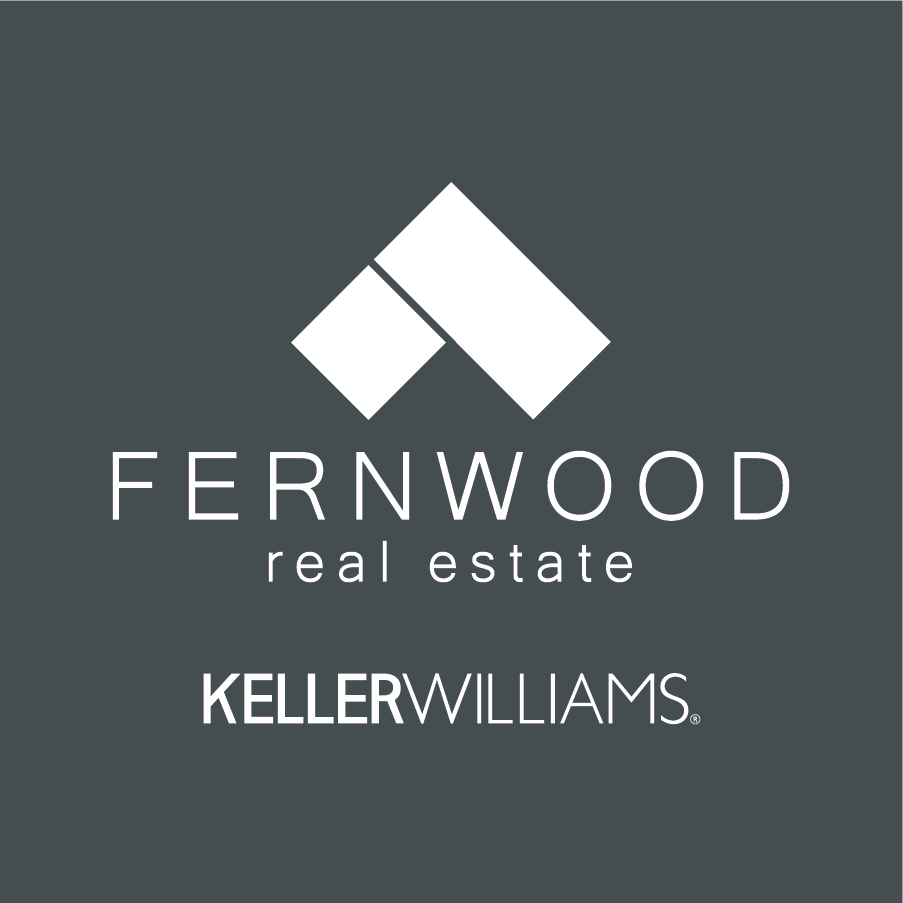 Fernwood Real Estate
