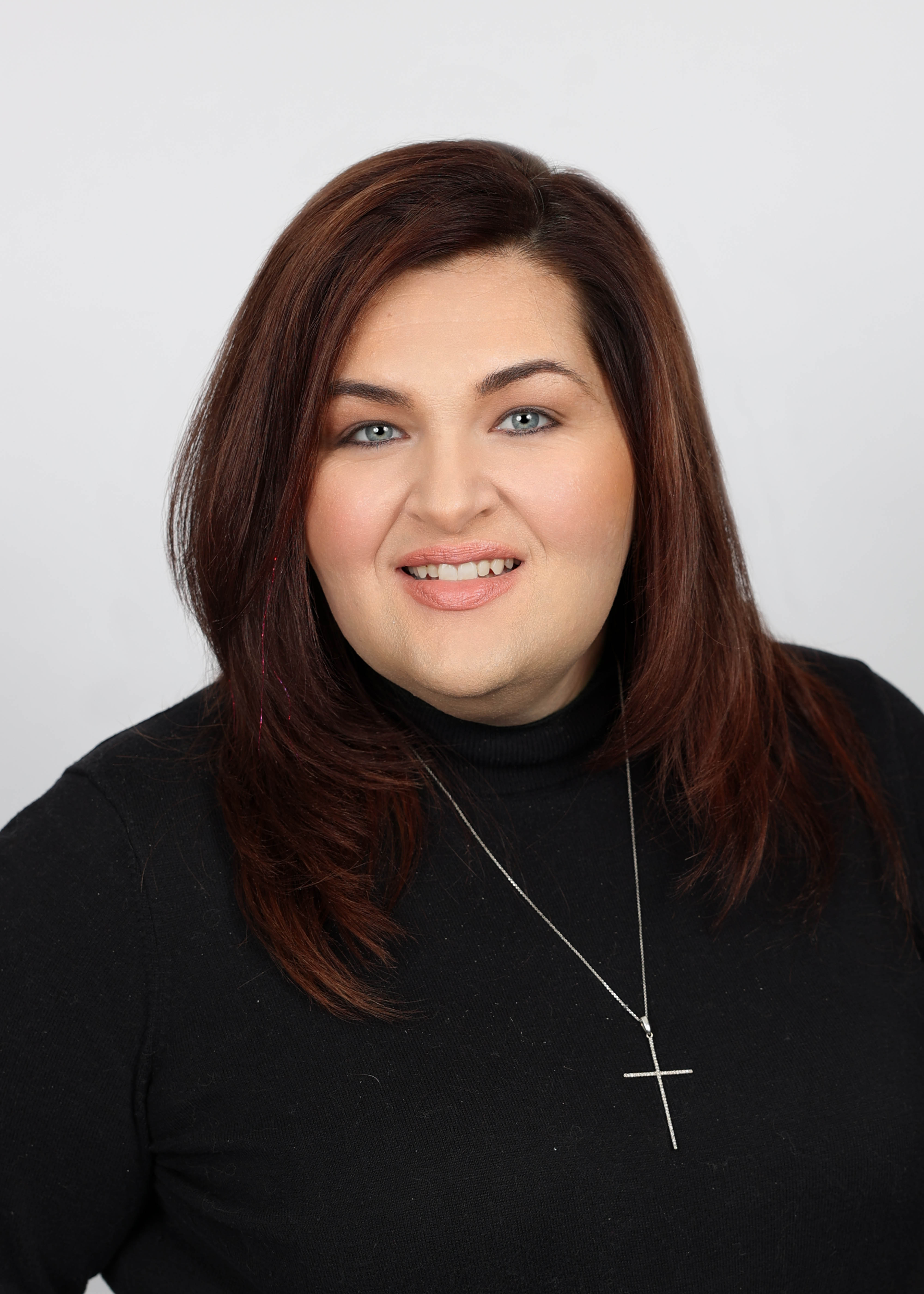 Keller Williams Towne Square