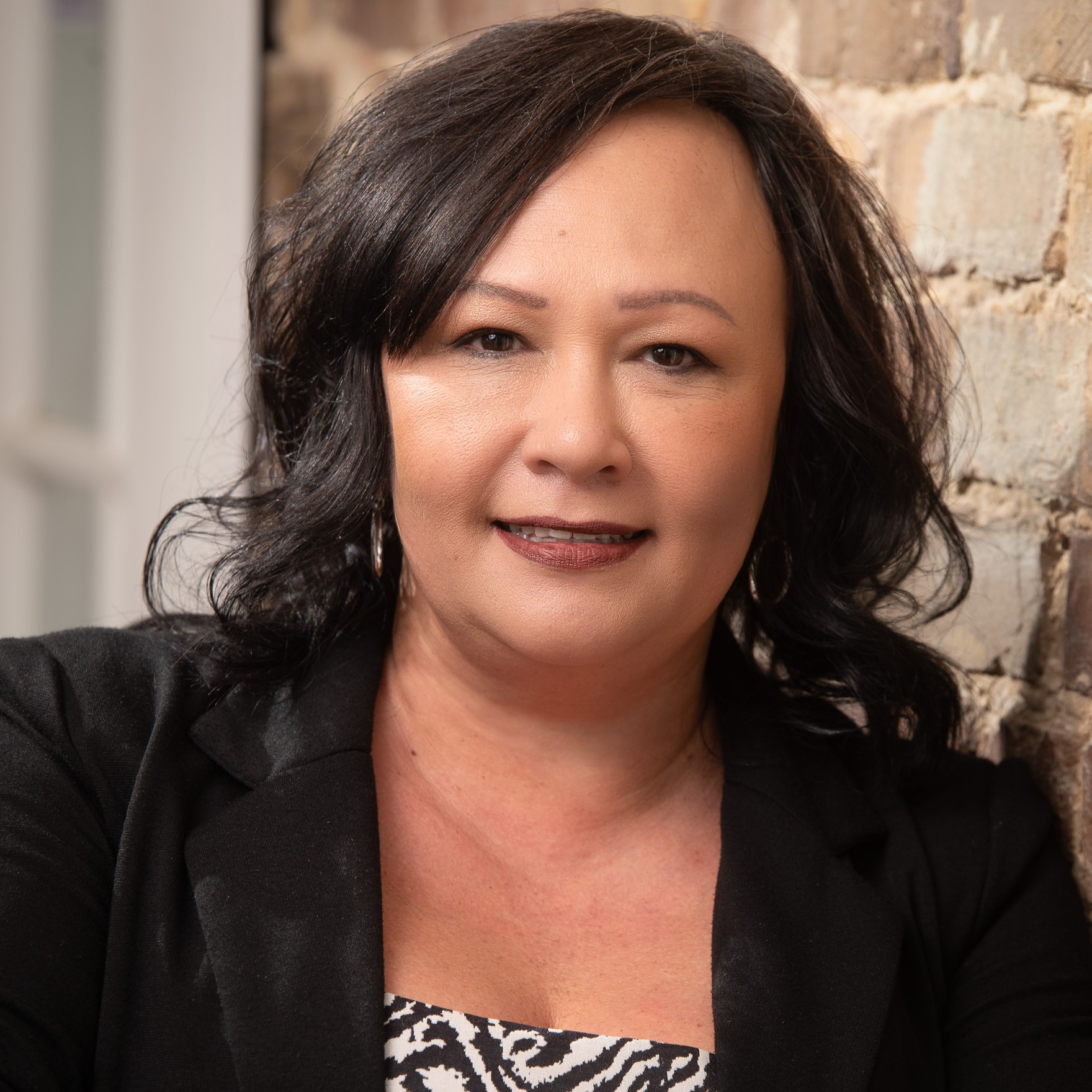 Florida Spotlight Homes Group at Keller Williams Smart