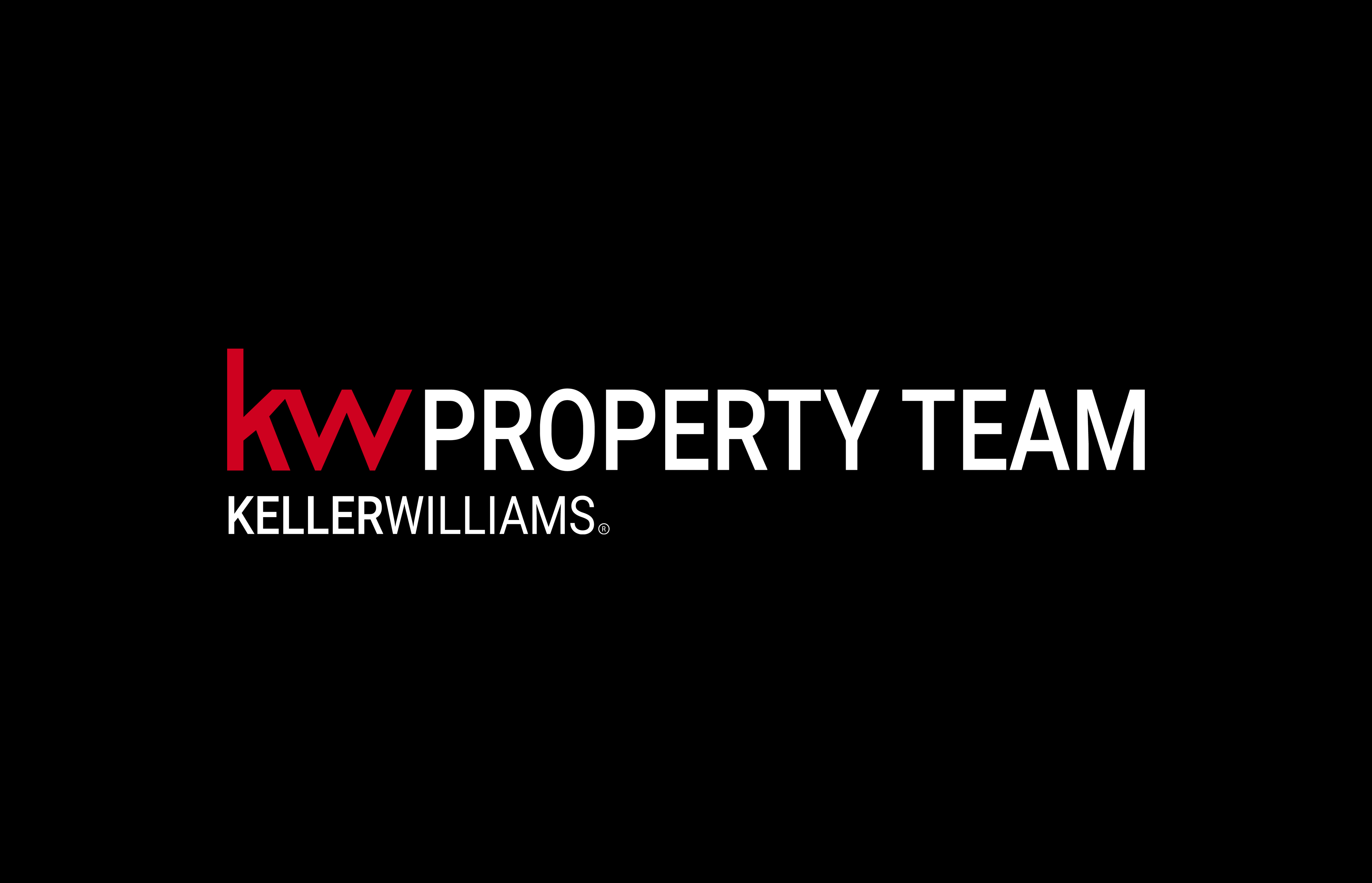 josh team keller williams net worth - Ilustrasi 2
