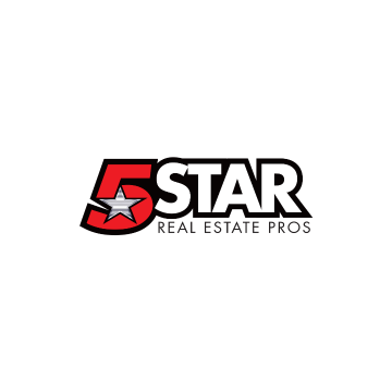 5 Star Real Estate Pros