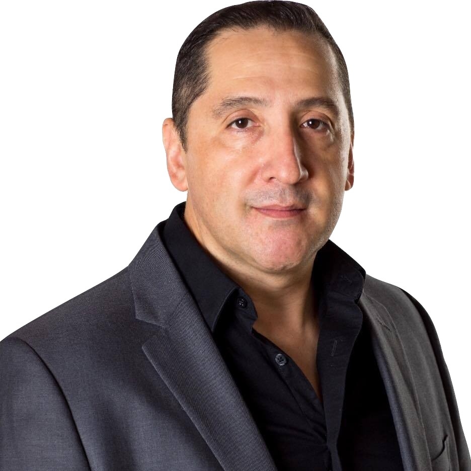 Keller Williams Realty Sioux Falls