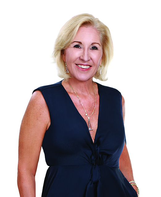 Bouchard Real Estate Group