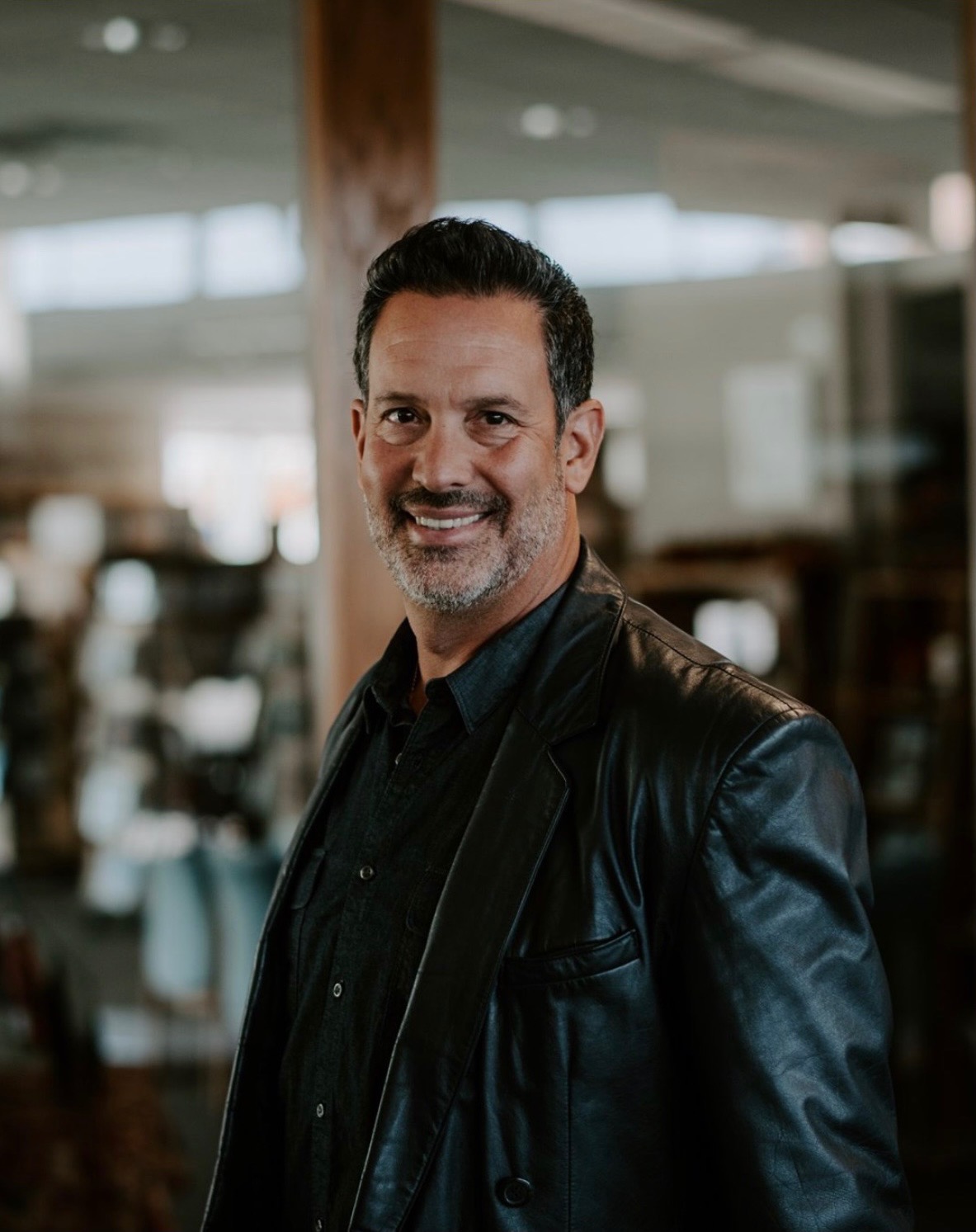 Keller Williams Realty Sioux Falls