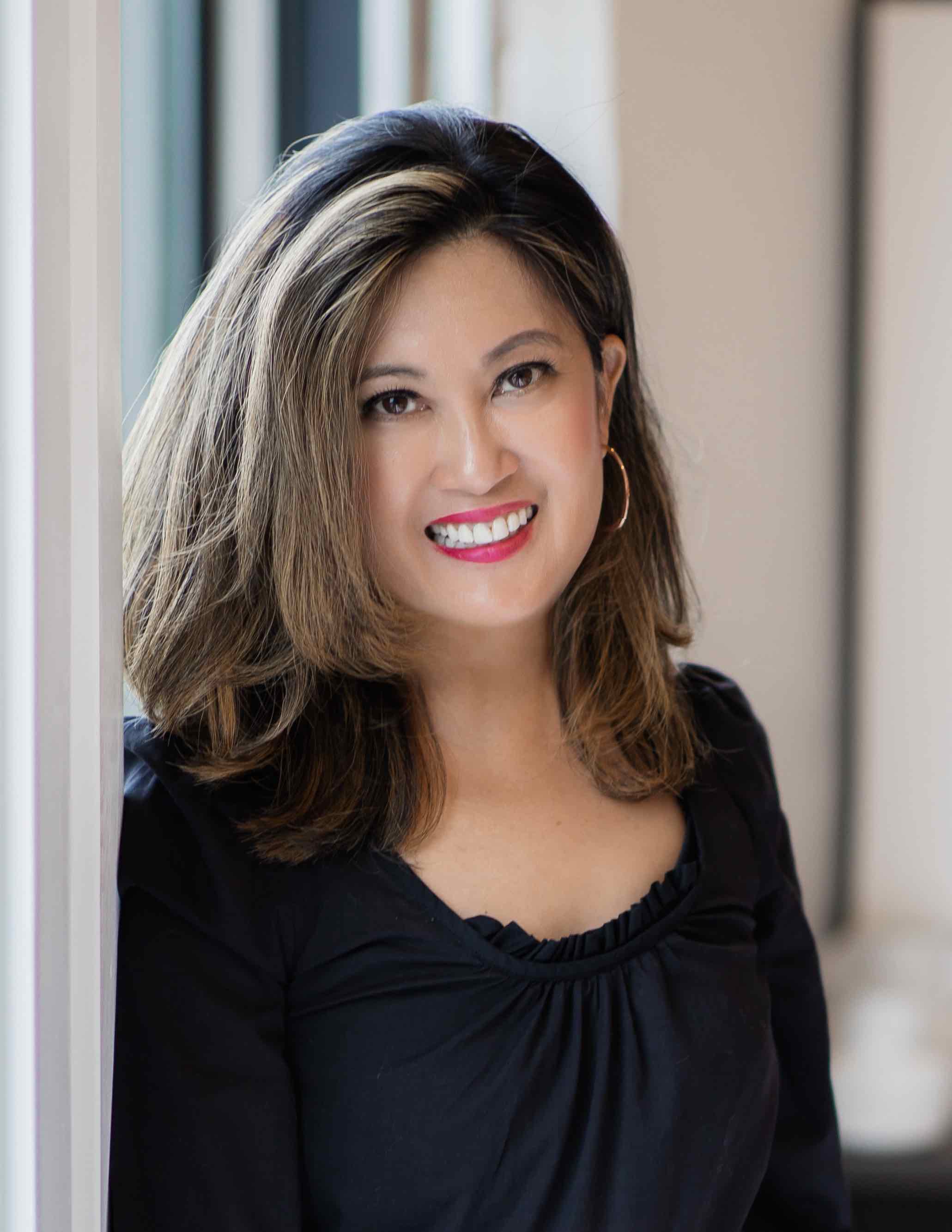 Keller Williams Falls Church