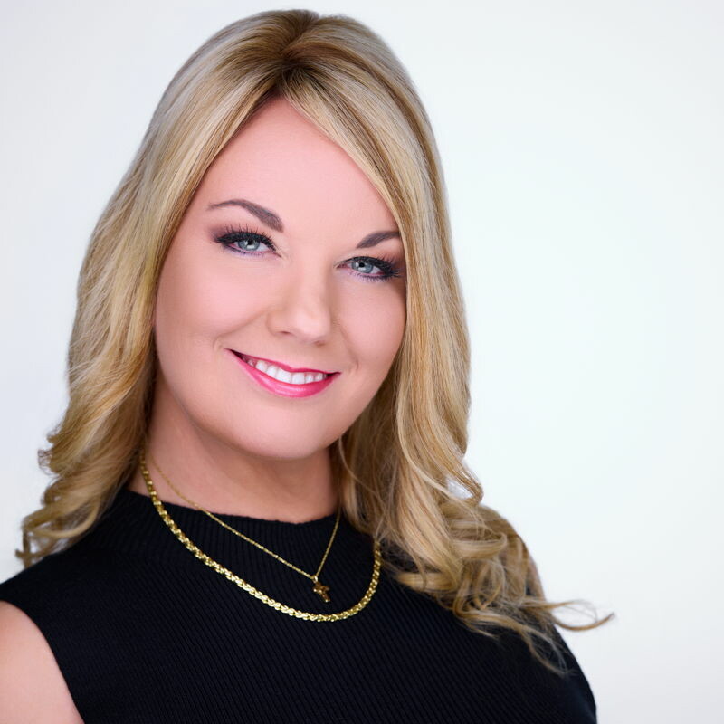 Sonnie Harmon, Realtor