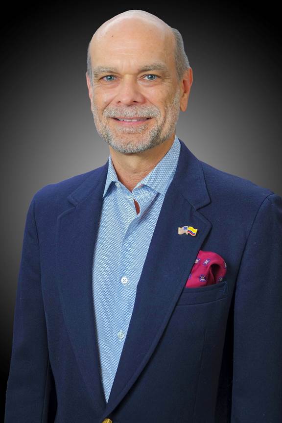 HUNTER REALTY GROUP at Keller Williams Realty Northeast