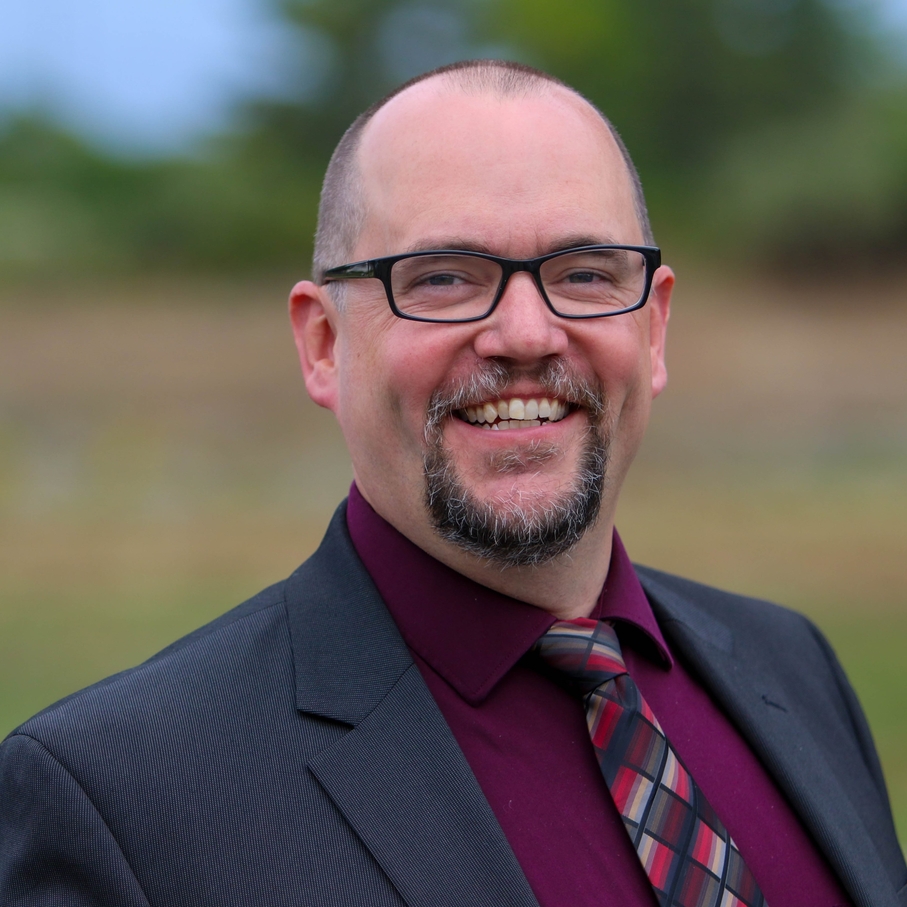 Mark Rose Keller Williams Realty Southern Tier and Finger Lakes