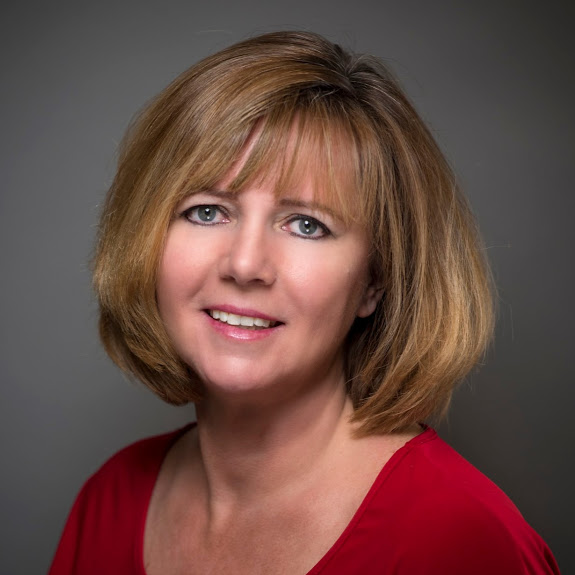 Kerri Pearce, Realtor