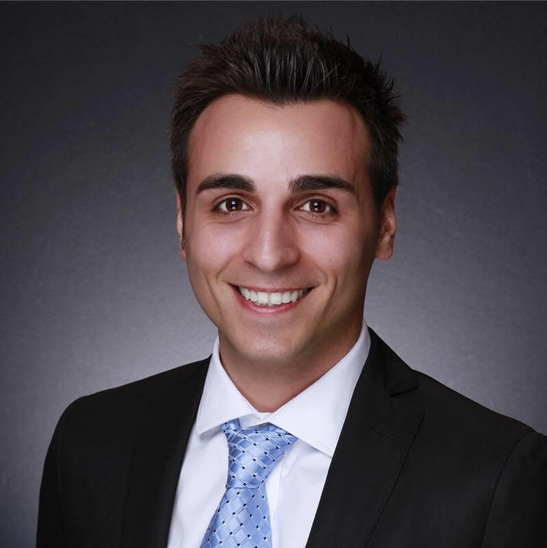 Keller Williams Realty Blue Bell