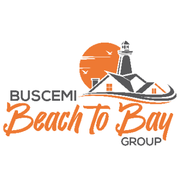 Buscemi Beach to Bay Group