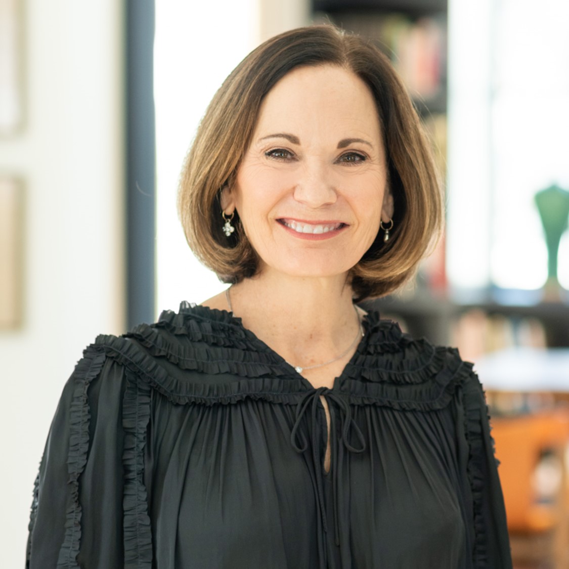 Karla Florance KellerWilliams Realty