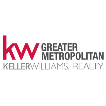 Togethe - Team Koesterman - Keller Williams Advisors Realty