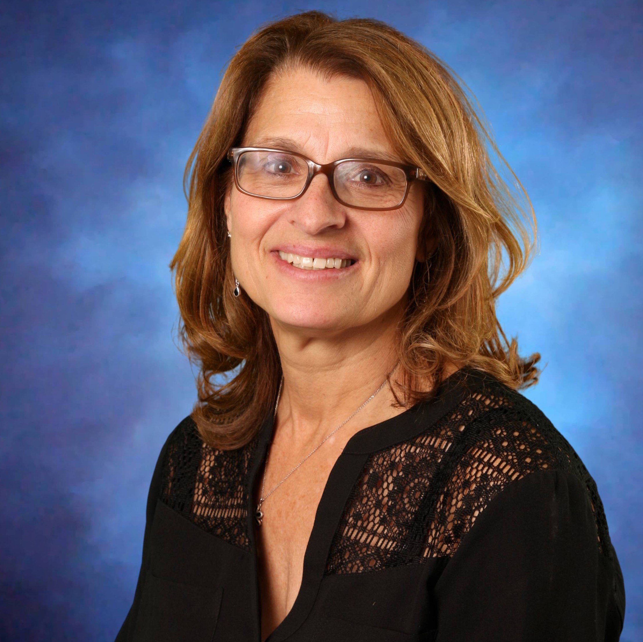 Keller Williams Realty Hudson Valley United