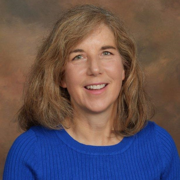 Keller Williams Premier Realty