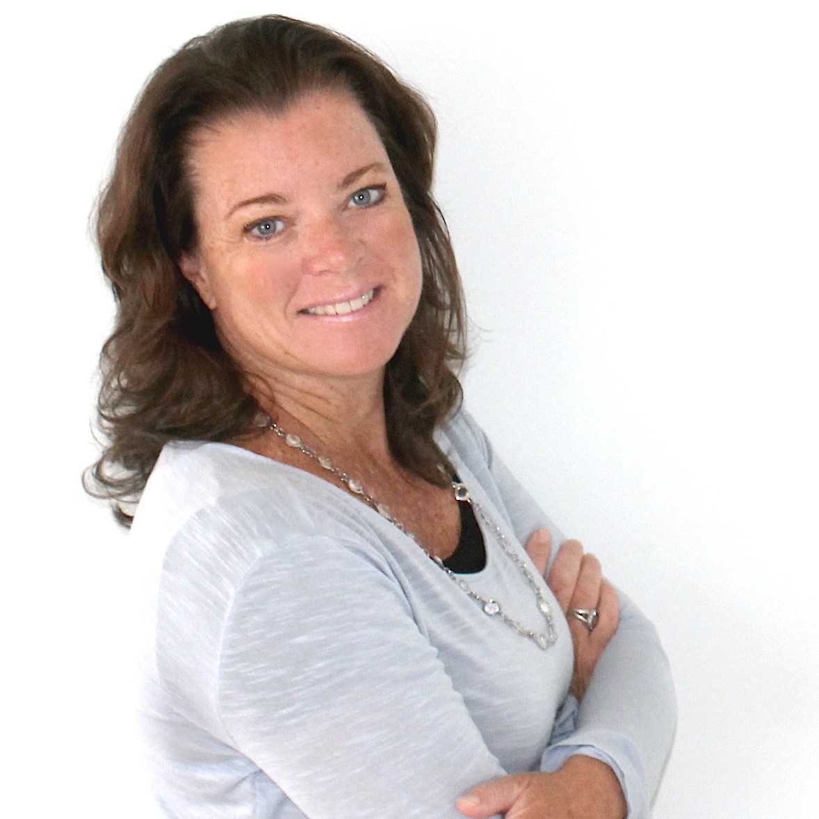 Jenny Smith Keller Williams Realty Delaware Beaches