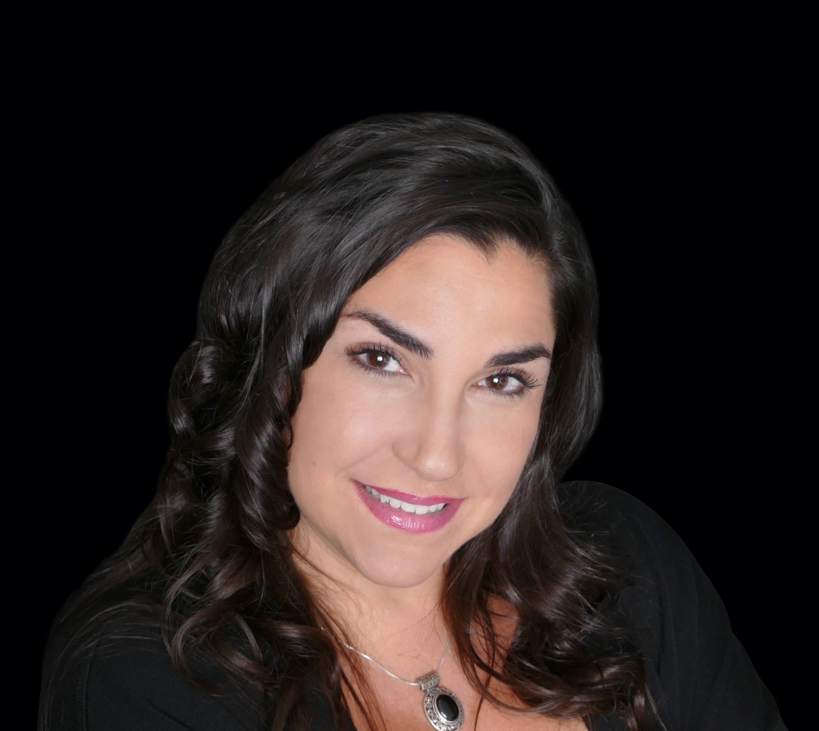 Keller Williams San Diego Metro