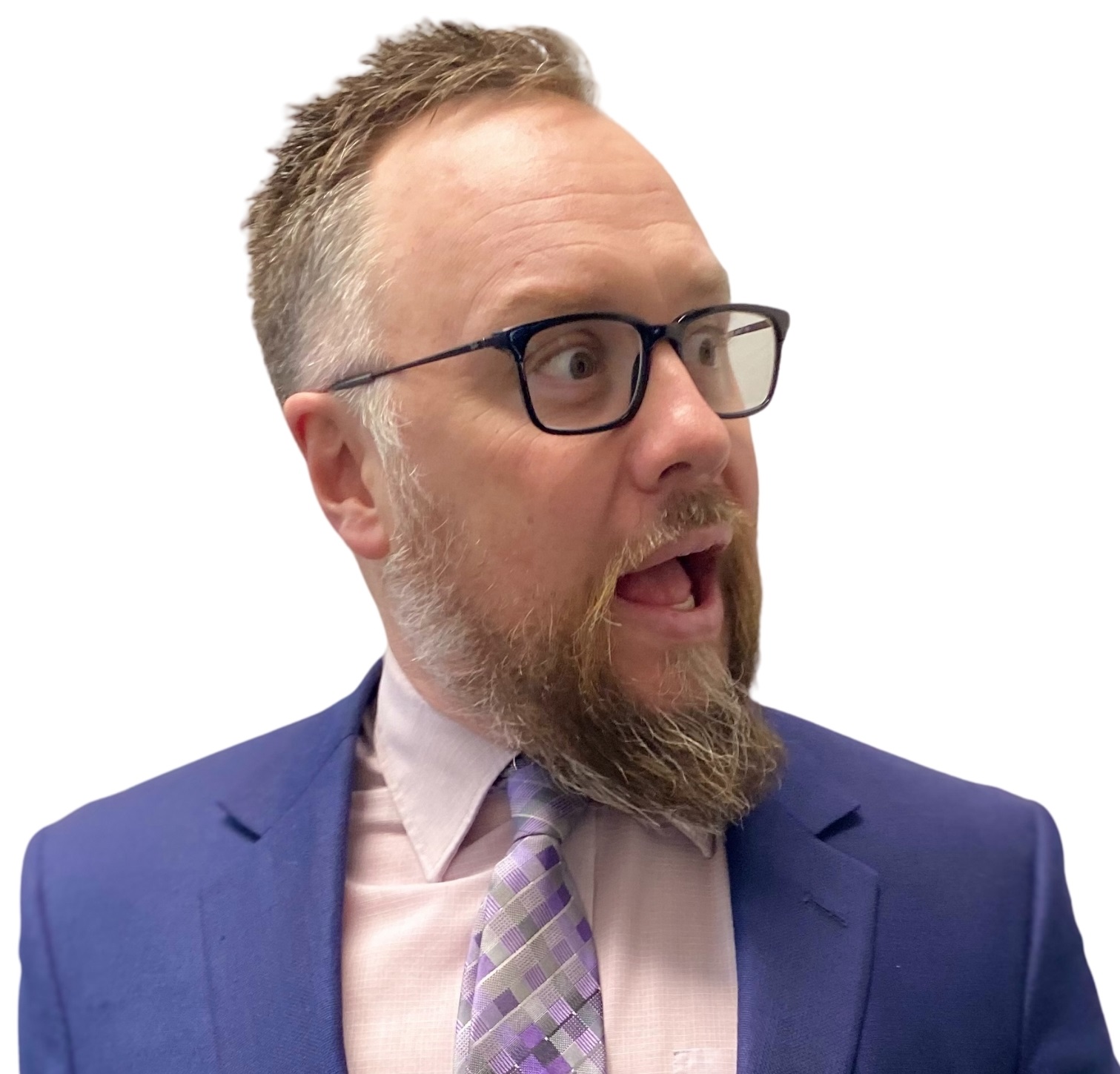 Listings KW Realty Group