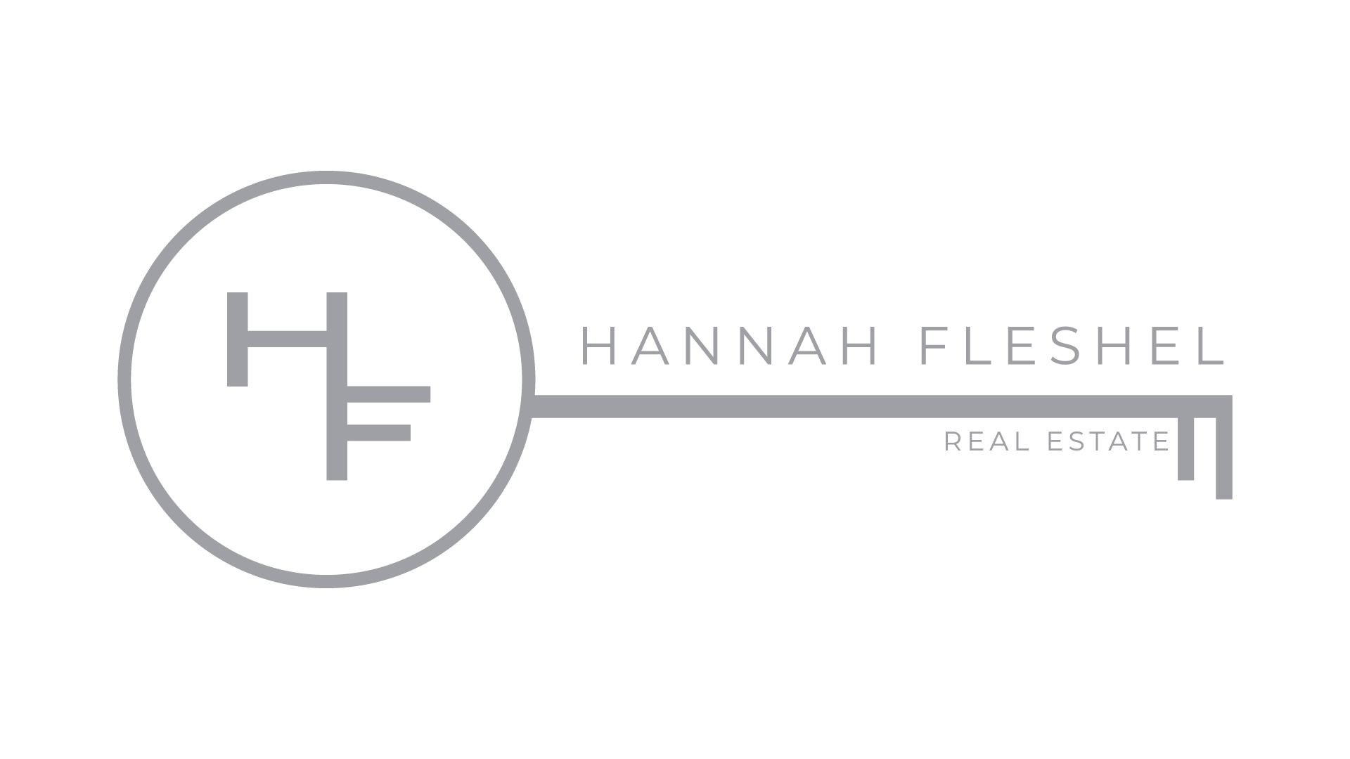 Hannah Fleshel on LinkedIn: #ahaconnection #wednesdaykickstart #atlanta  #realtor #realestate…