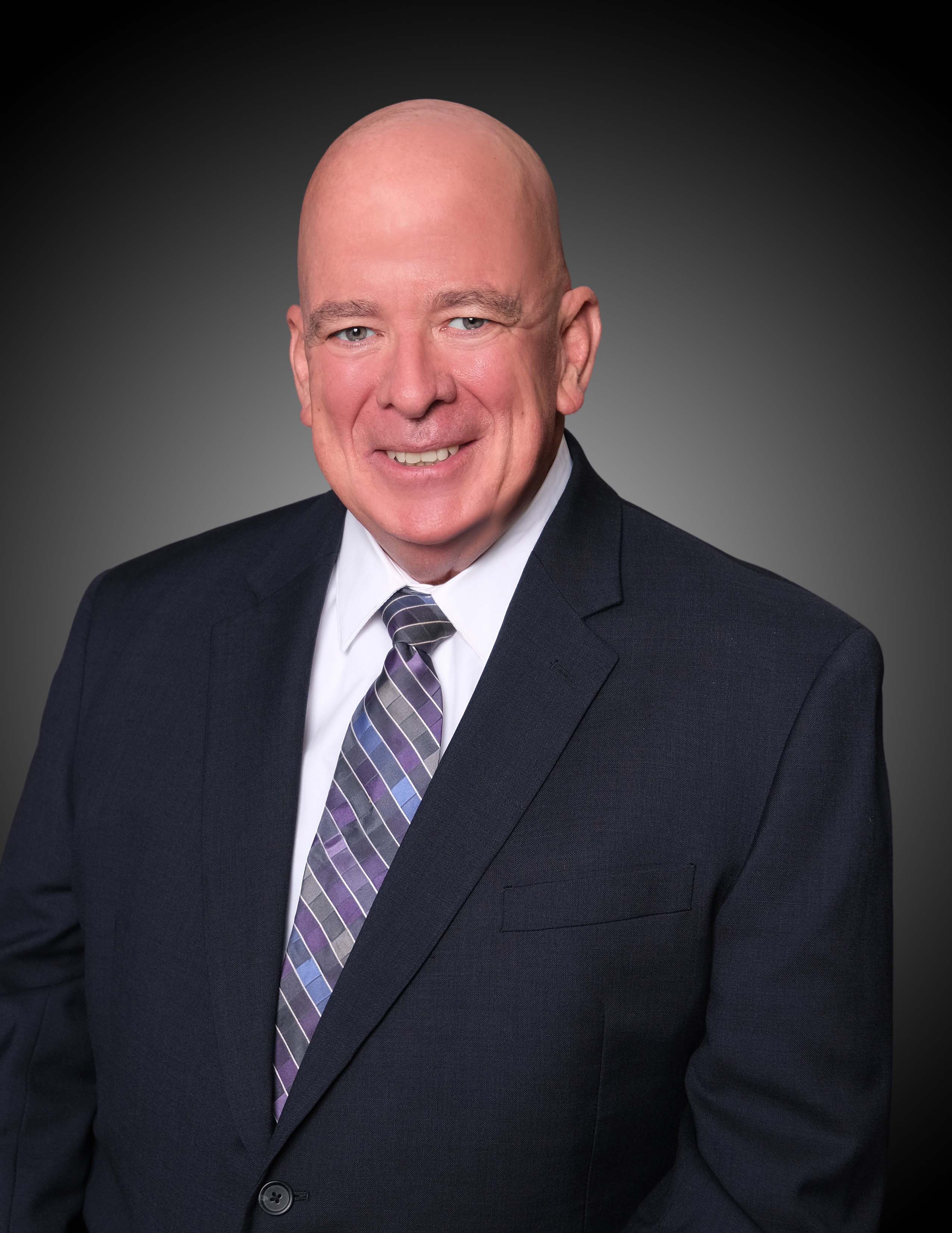 John "Jack" Kelly Keller Williams Realty Select