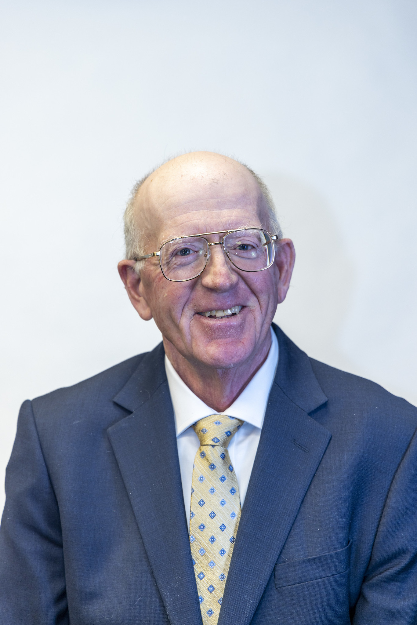 Krikorian Property Consultants