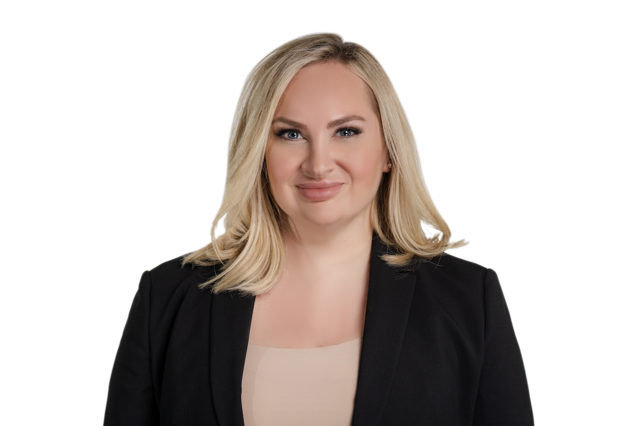 Keller Williams Towne Square Realty