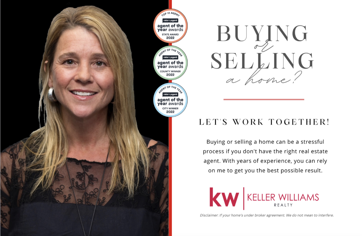 Keller Williams Realty