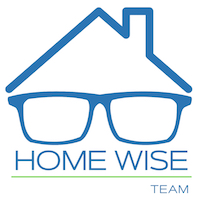 Chris Pizzolato - Keller Williams Realty - The Home Wise Team