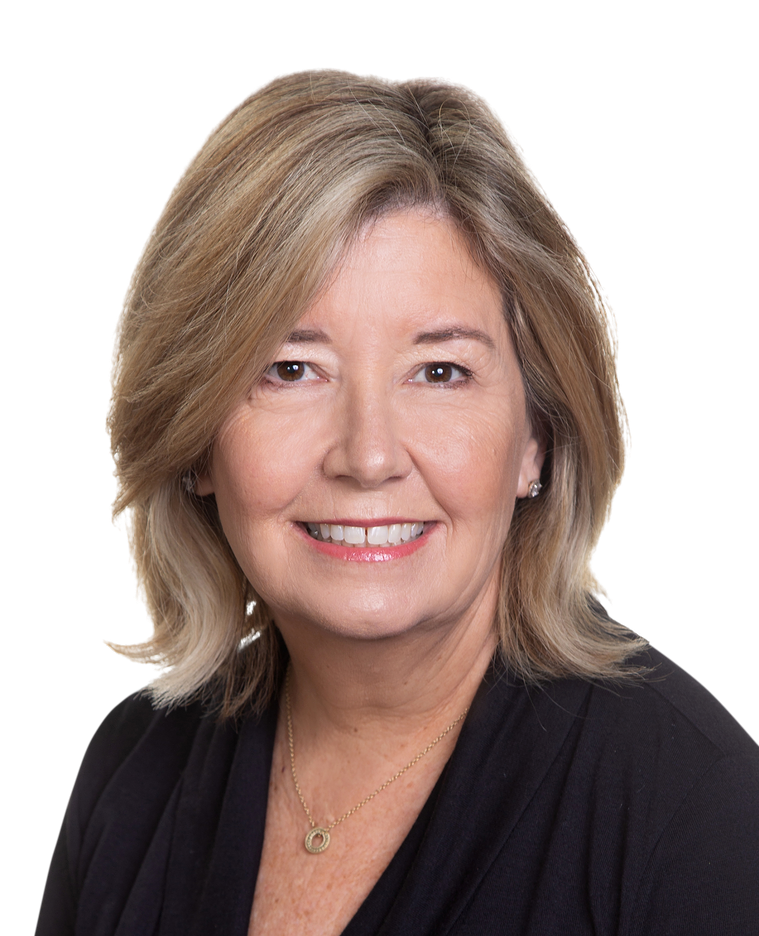 Karen Powers Real Estate