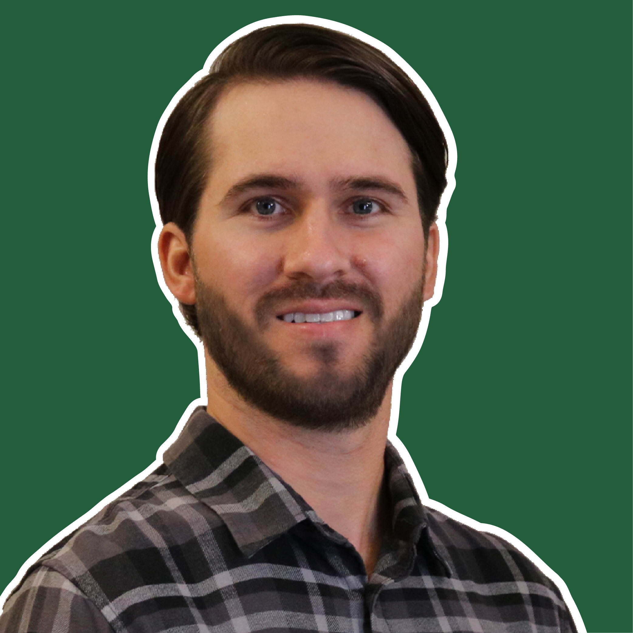 Hometown Property Group