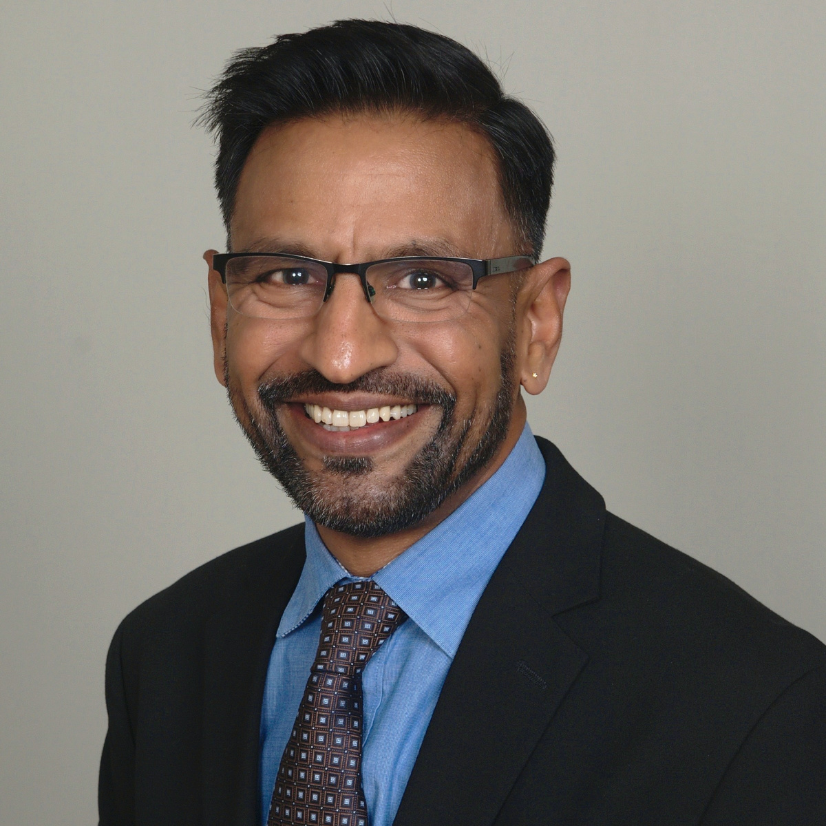 Keller Williams Rochester & Troy