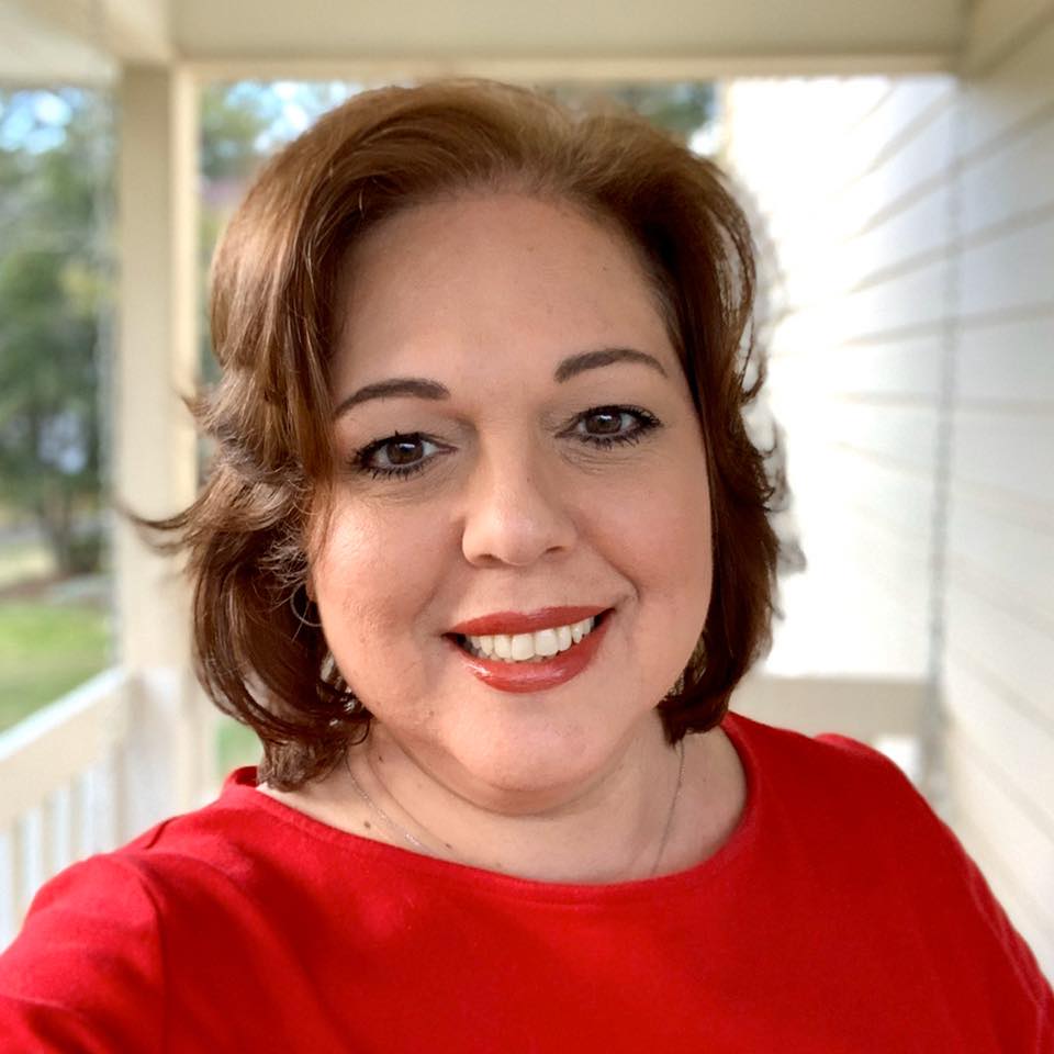 Keller Williams Elite Realty