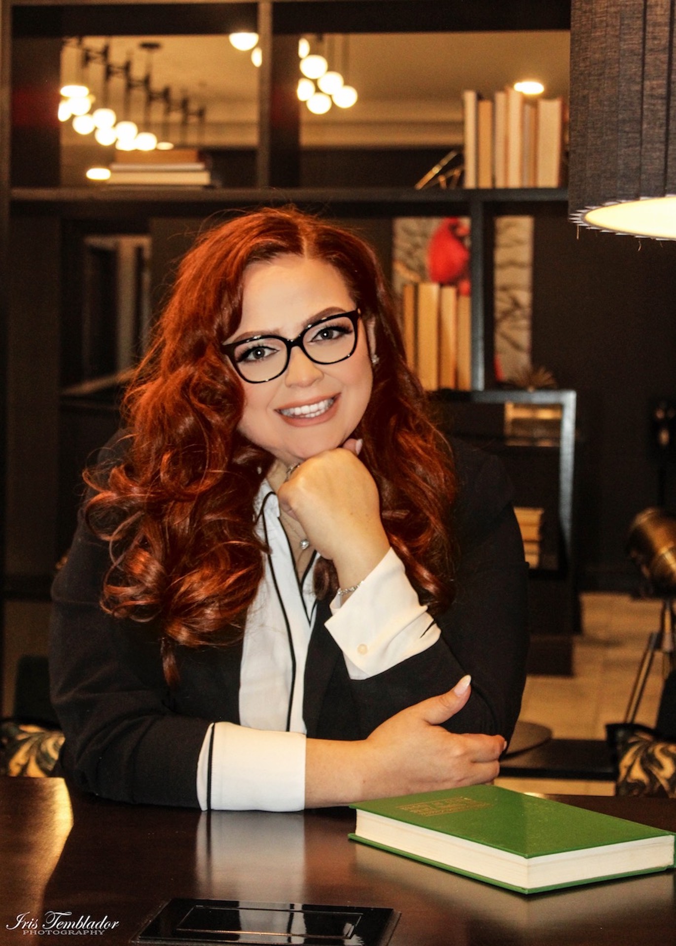 Herrera Real Estate Team