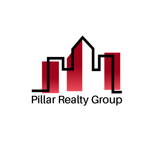 Pillar Realty Group