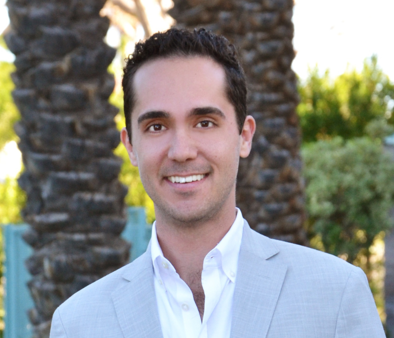 The Austin Bloom Real Estate Group