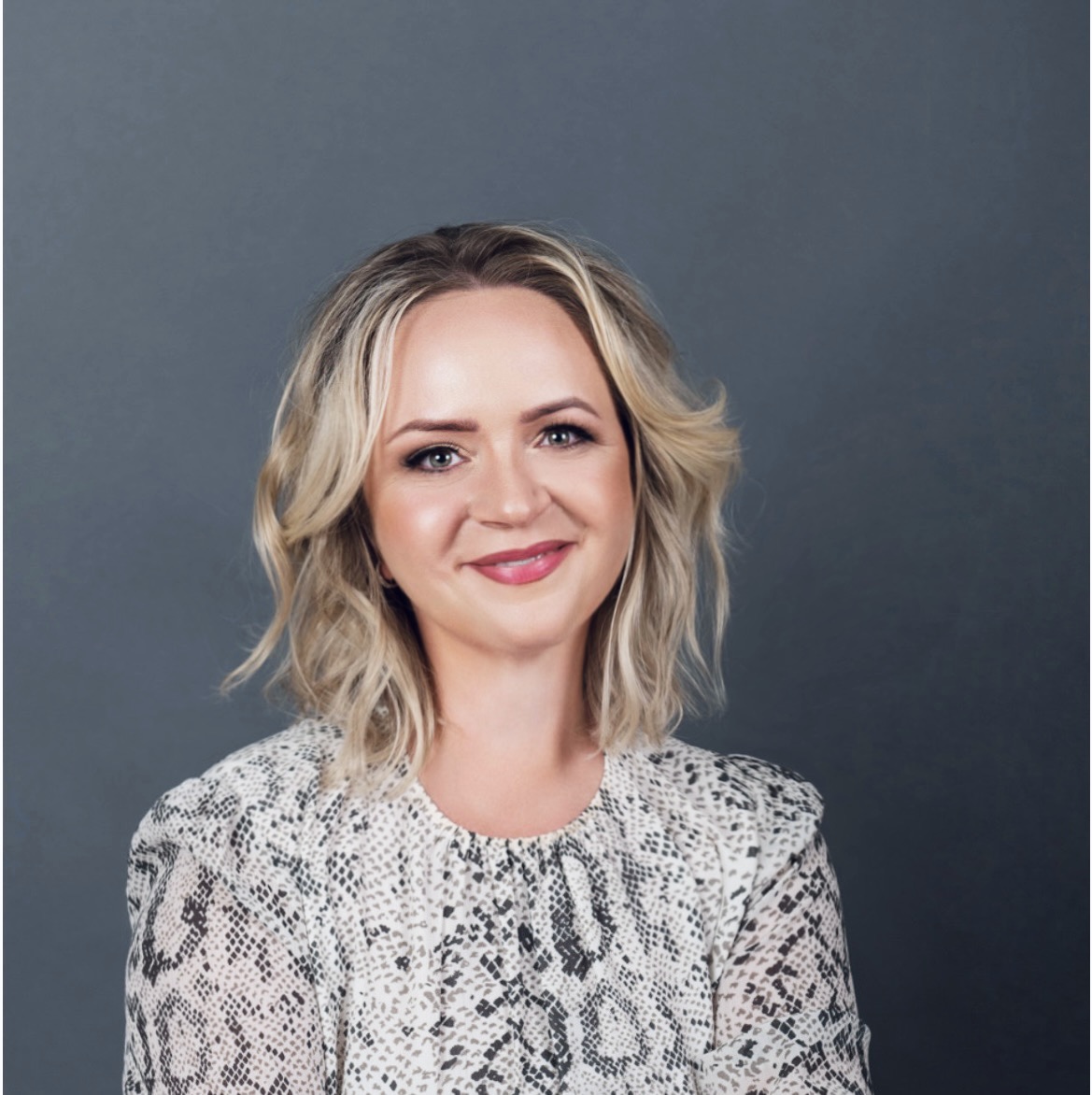 Keller Williams West Monmouth Realty