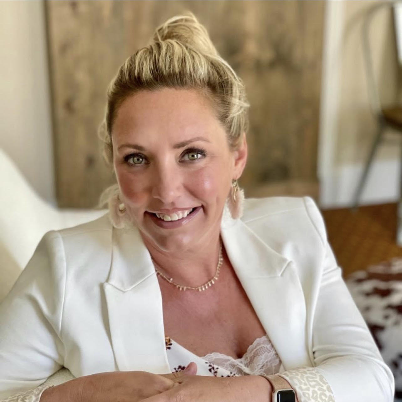 Lake Life Property Group